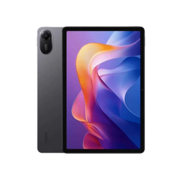 Redmi Pad 2 128GB (Grey)
