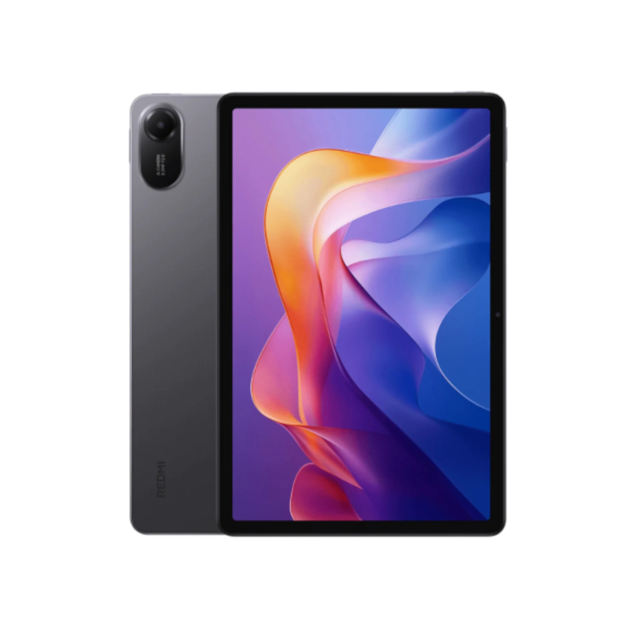 redmi-pad-2-128gb-grey-1-06b427e3b4 Redmi Pad 2 128GB (Grey)
