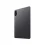 Redmi Pad 2 128GB (Grey)