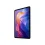 Redmi Pad 2 128GB (Grey)