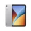 Redmi Pad 2 9.7" 64 GB Silver (Wifi)
