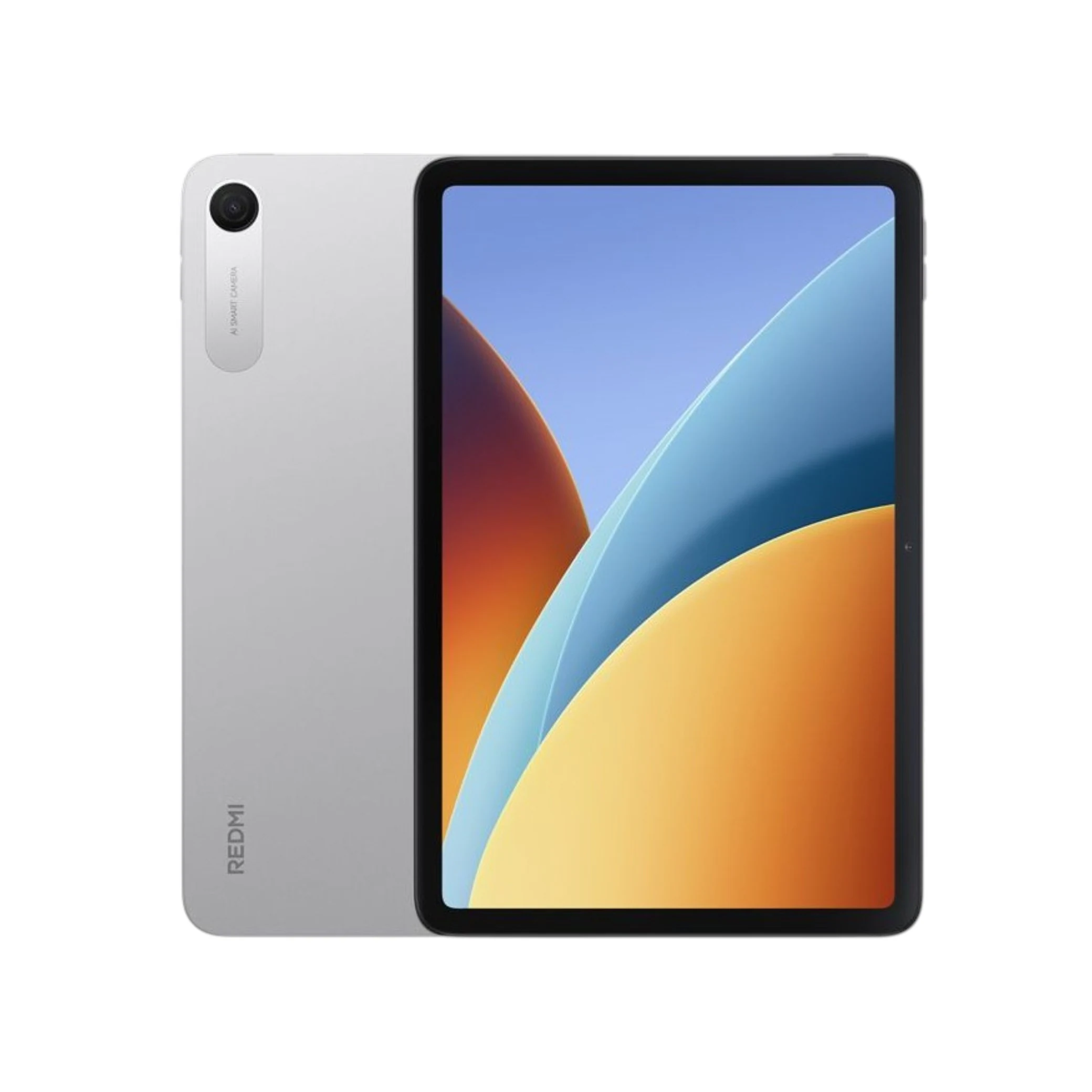 redmi-pad-2-9-7-64-gb-silver-wifi-1-b4bce50279 Redmi Pad 2 9.7" 64 GB Silver (Wifi)