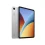 Redmi Pad 2 9.7" 64 GB Silver (Wifi)