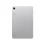 Redmi Pad 2 9.7" 64 GB Silver (Wifi)