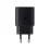 SAMSUNG Charger Pack 25W USB-C + AKG USB-C Earphones