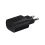 SAMSUNG Charger Pack 25W USB-C + AKG USB-C Earphones