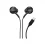 SAMSUNG Charger Pack 25W USB-C + AKG USB-C Earphones