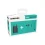 SAMSUNG Charger Pack 25W USB-C + AKG USB-C Earphones