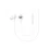 SAMSUNG Earphones AKG USB-C (Branco) (Bulk)