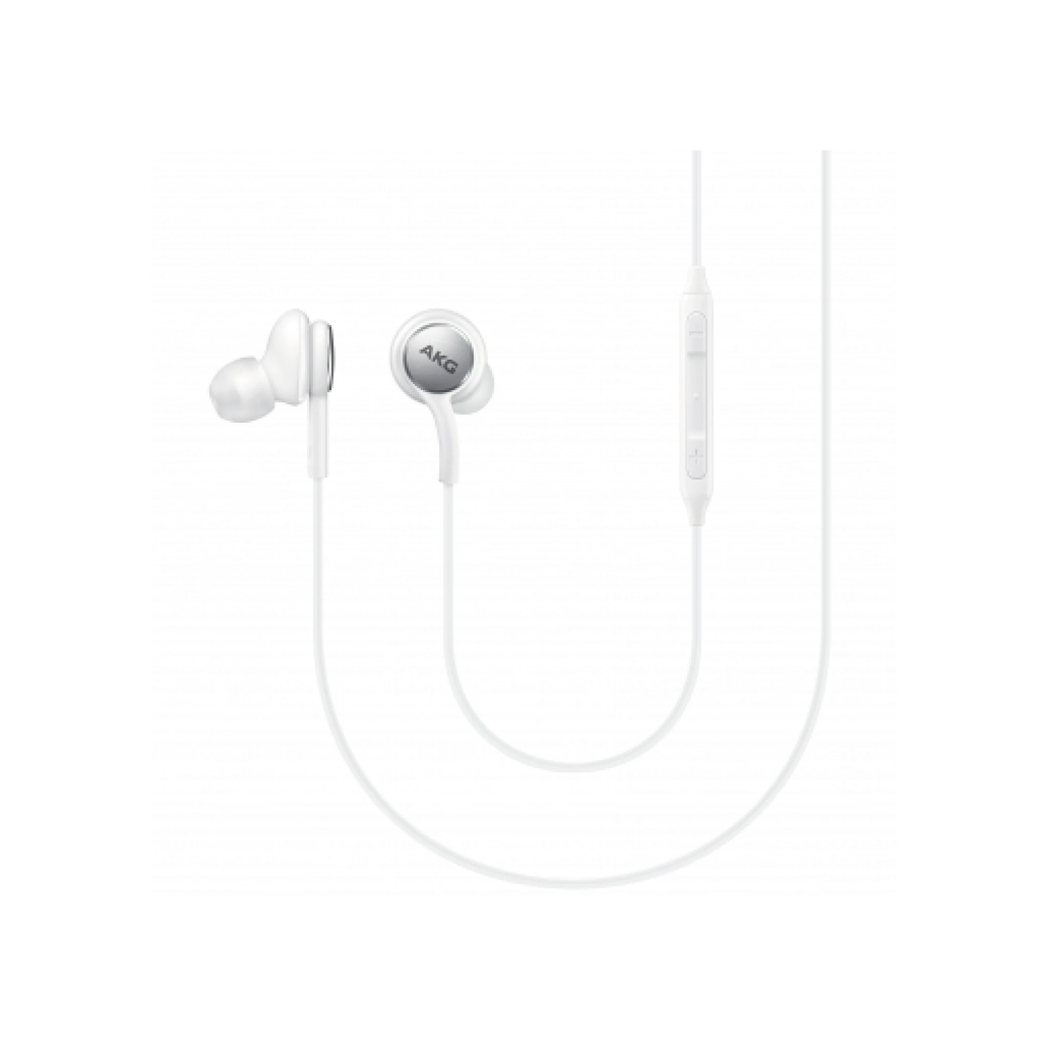 samsung-earphones-akg-usb-c-branco-bulk-1-ecdcb07715 SAMSUNG Earphones AKG USB-C (Branco) (Bulk)