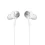 SAMSUNG Earphones AKG USB-C (Branco) (Bulk)