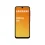 Samsung Galaxy A16 4G 128 GB (Blue Night)