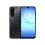 Samsung Galaxy A17 4G 128 GB (Black)