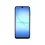 Samsung Galaxy A17 4G 128 GB (Black)
