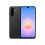 Samsung Galaxy A18 4G 128 GB (Black)