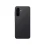 Samsung Galaxy A18 4G 128 GB (Black)