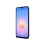 Samsung Galaxy A18 4G 128 GB (Black)