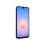 Samsung Galaxy A18 4G 128 GB (Black)