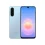 Samsung Galaxy A18 4G 128 GB (Blue Light)