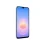 Samsung Galaxy A18 4G 128 GB (Blue Light)