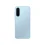 Samsung Galaxy A18 4G 128 GB (Blue Light)