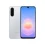 Samsung Galaxy A18 4G 128 GB (Grey)