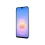 Samsung Galaxy A18 4G 128 GB (Grey)