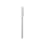 Samsung Galaxy A18 4G 128 GB (Grey)