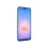 Samsung Galaxy A18 4G 128 GB (Grey)