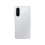 Samsung Galaxy A18 4G 128 GB (Grey)