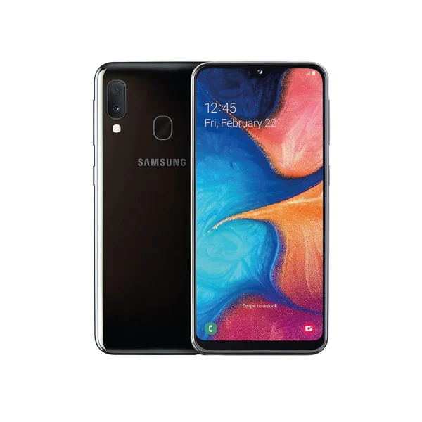 Samsung Galaxy A20e 32 GB