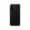 Samsung Galaxy A26 5G 128 GB (Black)