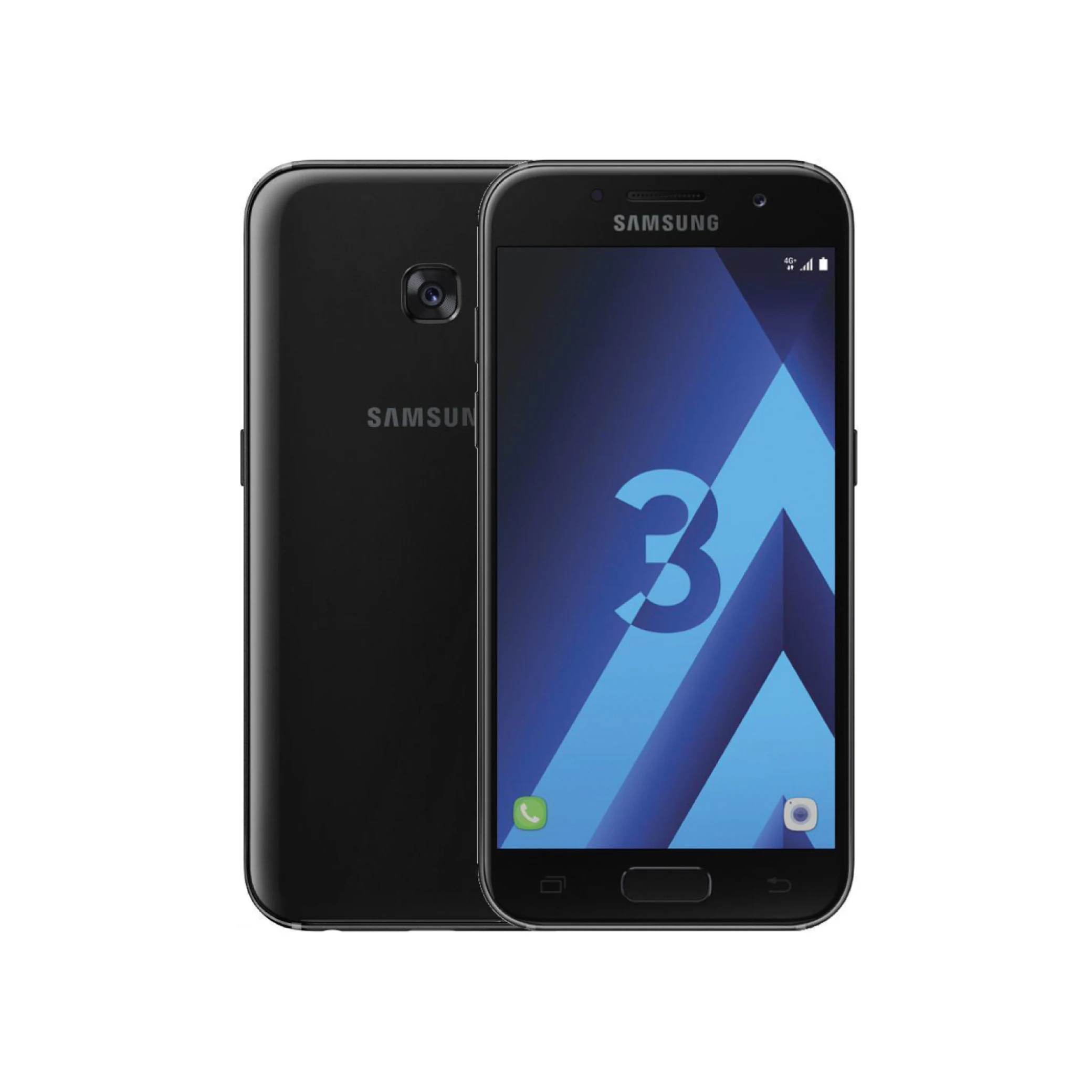 samsung-galaxy-a3-2017-16gb-grade-a-1-0dd906d286 Samsung Galaxy A3 2017 16GB (Grade A)