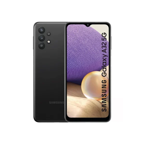 Samsung Galaxy A32 5G 128GB