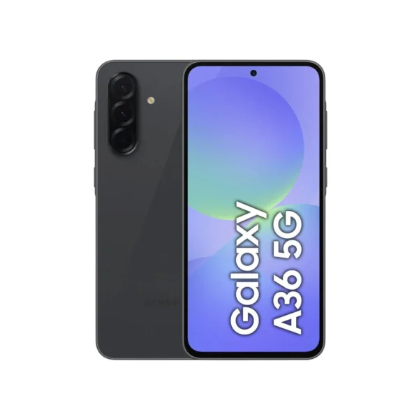 Samsung Galaxy A36 128 GB