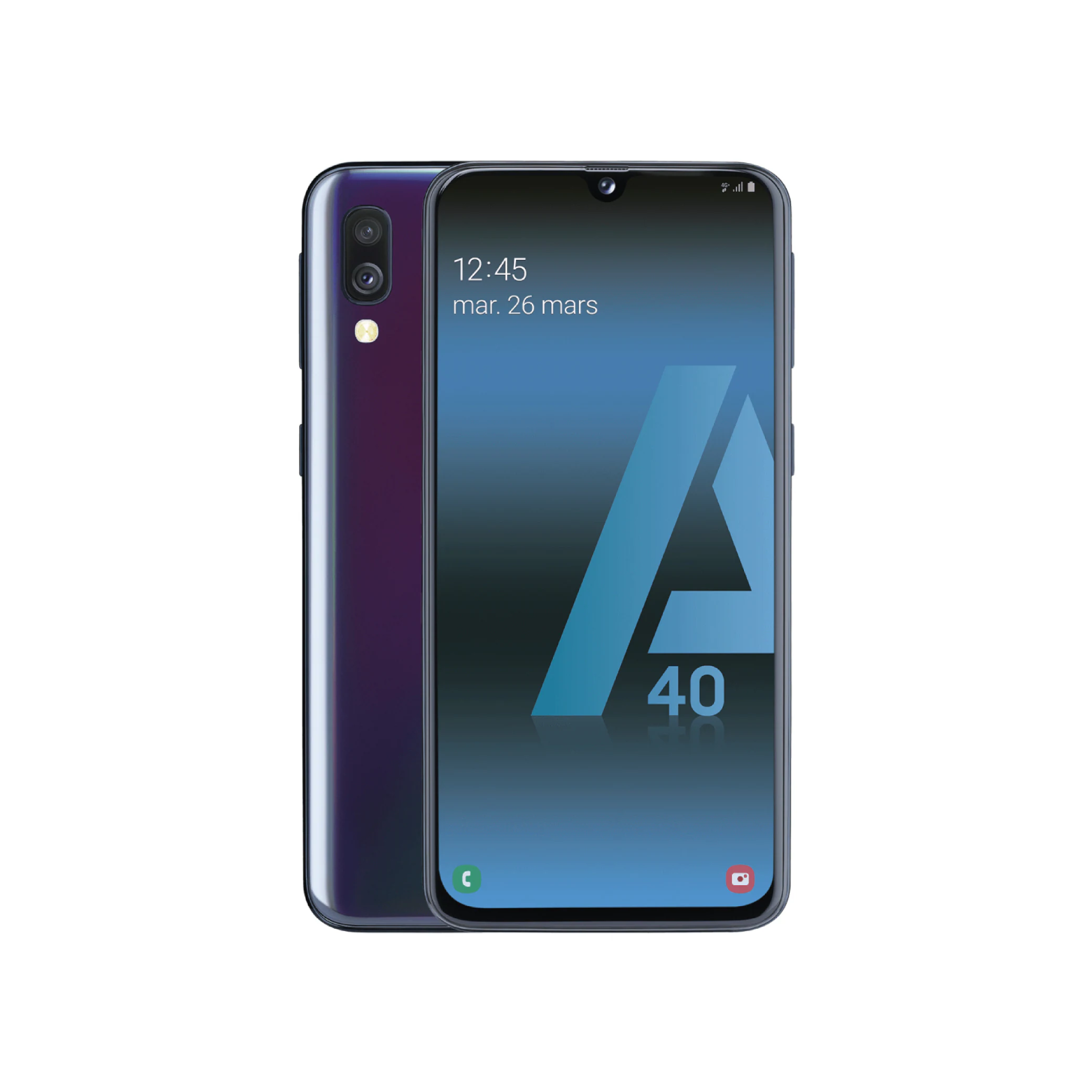 samsung-galaxy-a40-64gb-grade-c-1-2d7dc67e1f Samsung Galaxy A40 64GB (Grade C)