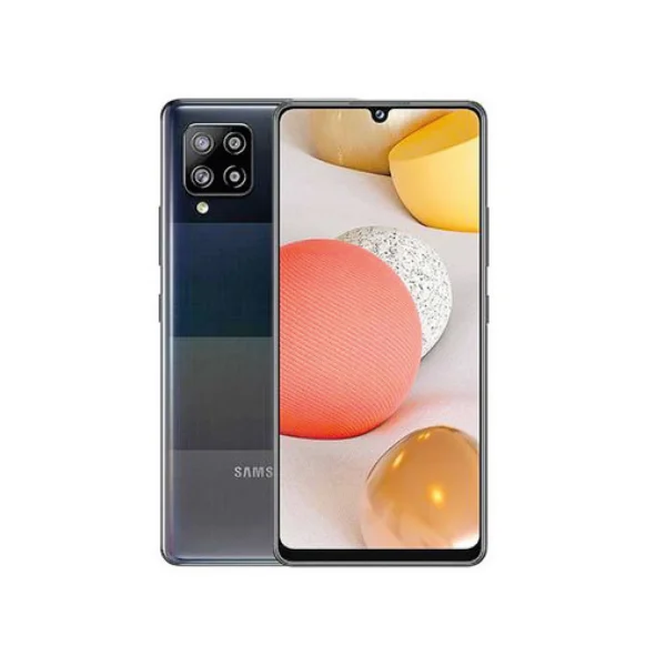 Samsung Galaxy A42 5G 128 GB (Grade A)