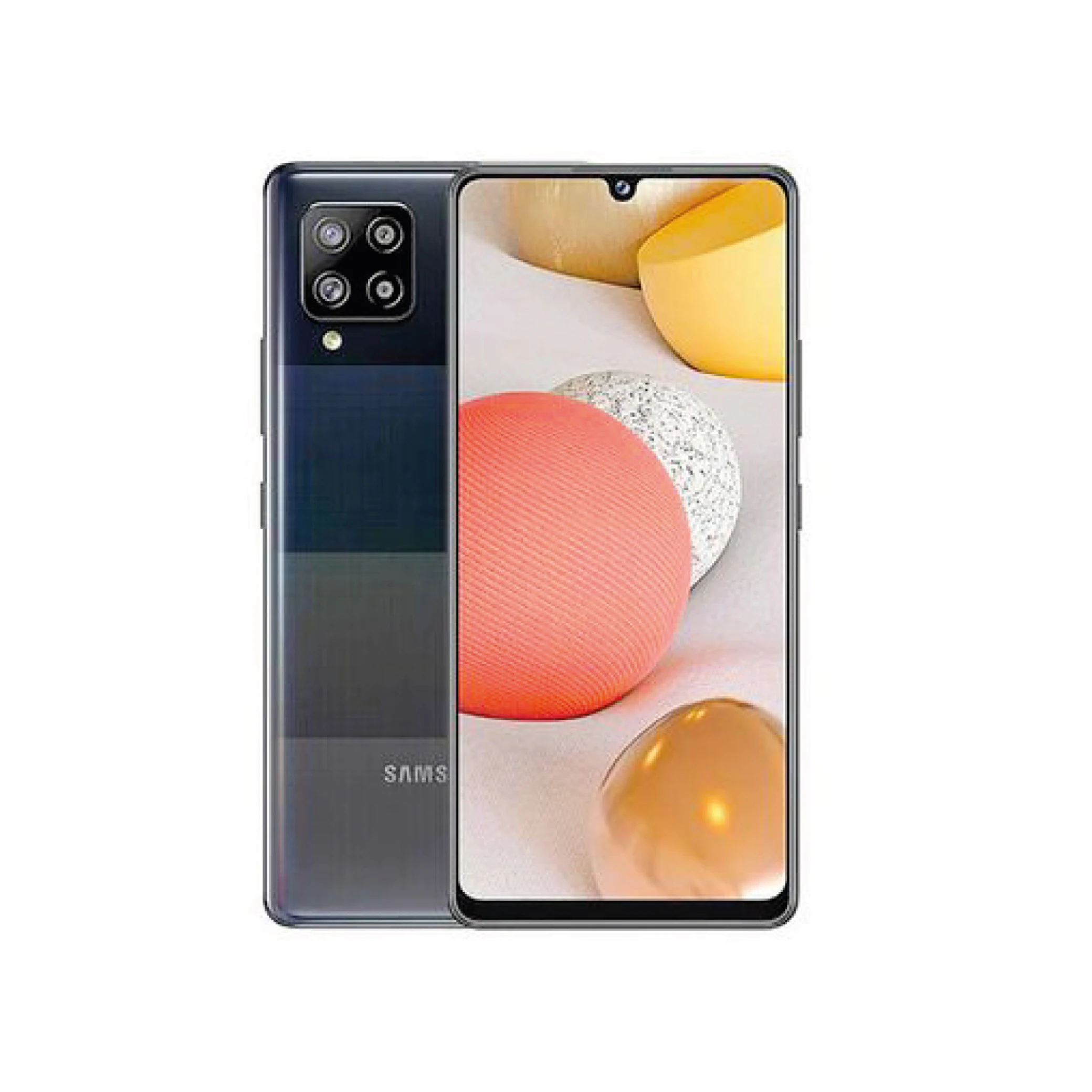 samsung-galaxy-a42-5g-128-gb-grade-a-1-abc88f1fdb Samsung Galaxy A42 5G 128 GB (Grade A)