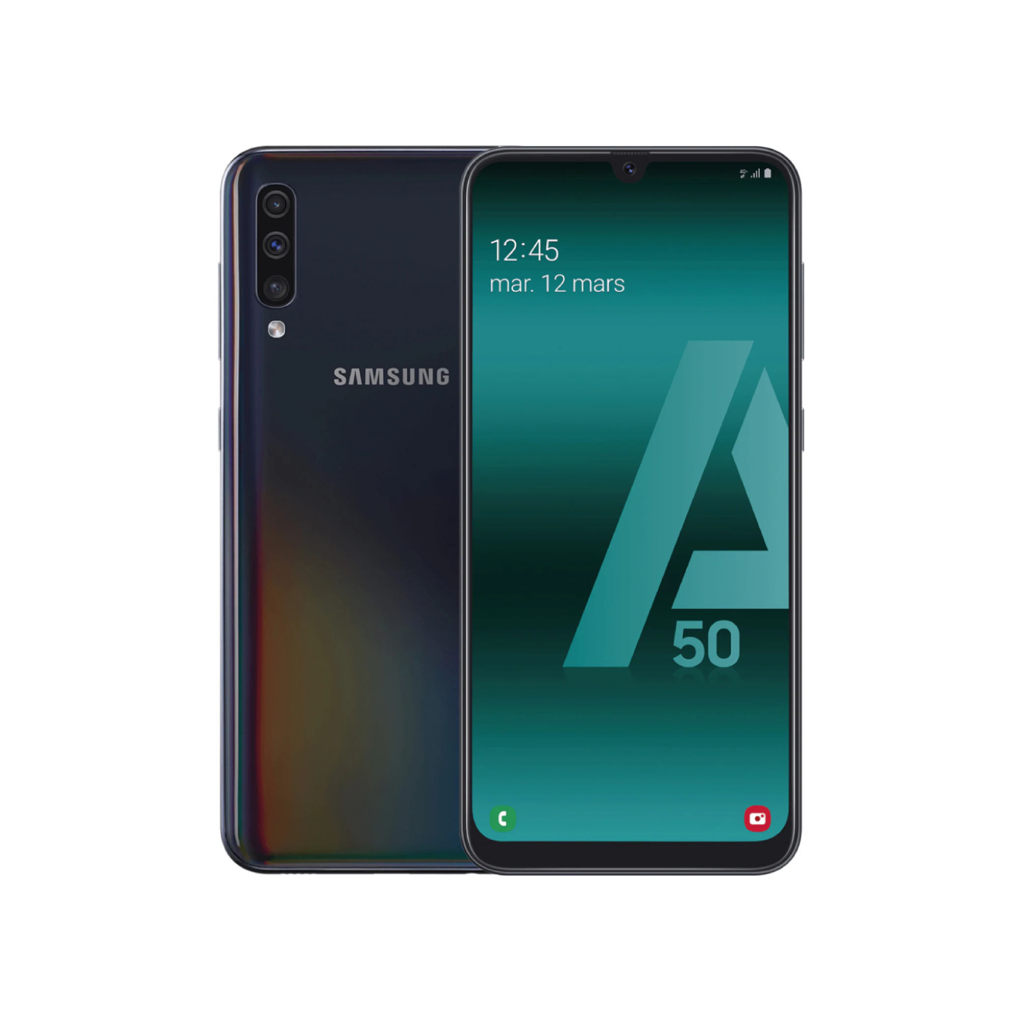 samsung-galaxy-a50-128-gb-1-1bed072f00-1 Samsung Galaxy A50 128 GB