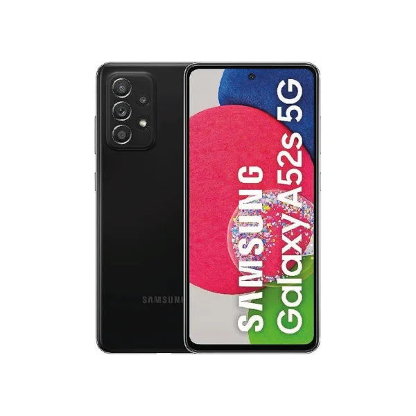 Samsung Galaxy A52S 5G 128GB