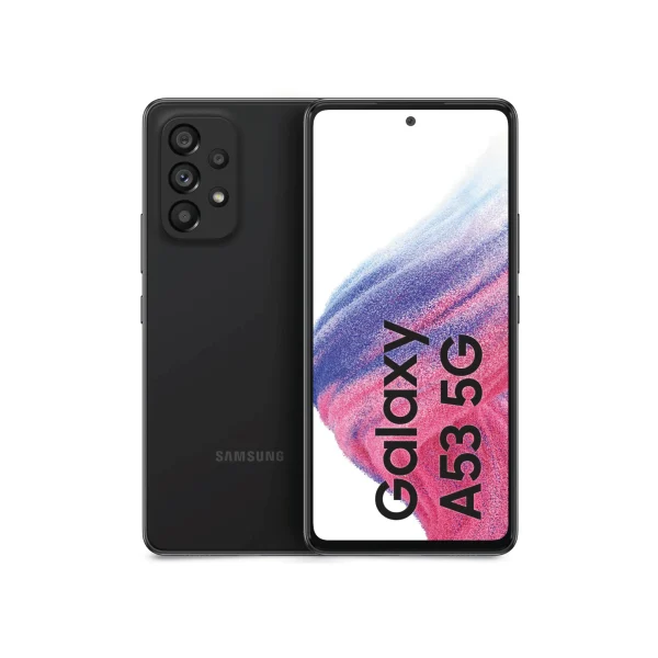 Samsung Galaxy A53 5G 128GB