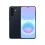 Samsung Galaxy A57 5G 128 GB Blue