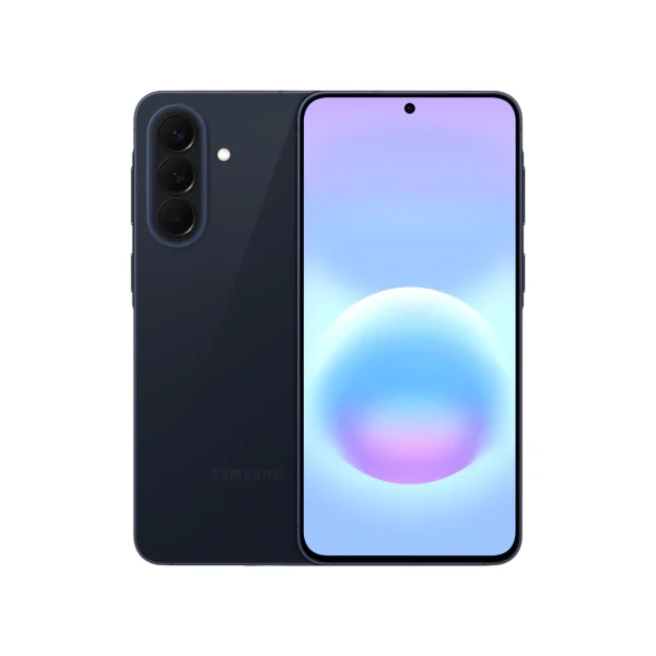 Samsung Galaxy A57 5G 128 GB Blue