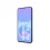 Samsung Galaxy A57 5G 128 GB Blue