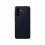 Samsung Galaxy A57 5G 128 GB Blue