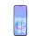 Samsung Galaxy A57 5G 128 GB Blue