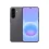 Samsung Galaxy A57 5G 128 GB Grey