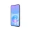 Samsung Galaxy A57 5G 128 GB Grey
