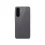 Samsung Galaxy A57 5G 128 GB Grey
