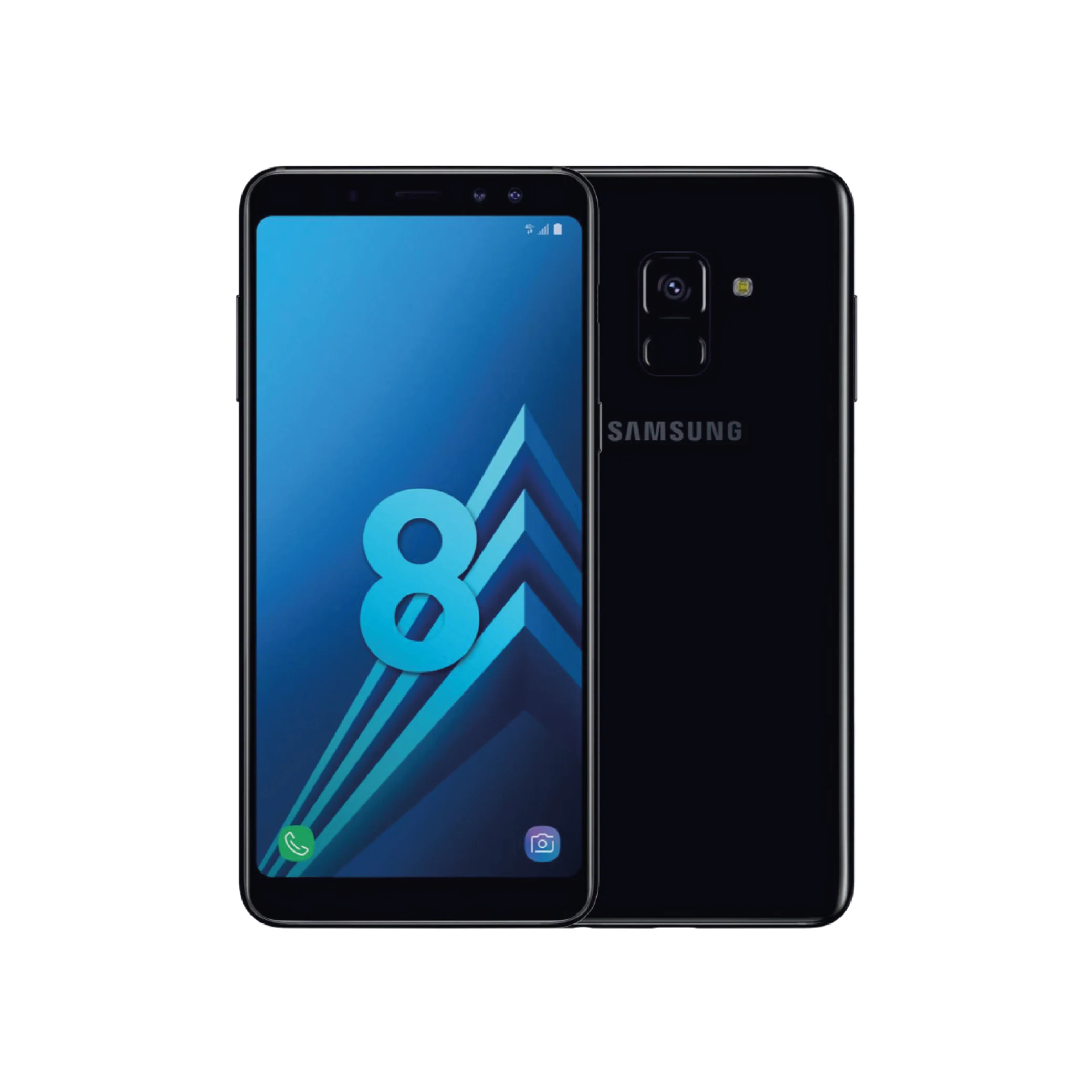 samsung-galaxy-a8-2018-32gb-grade-c-1-3d3db23ac1 Samsung Galaxy A8 2018 32GB (Grade C)